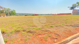 Lote/Terreno de 250m² no bairro Residencial Vila Da Mata I, em Lençóis Paulista | Eu Corretor