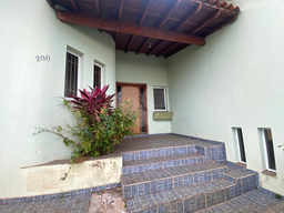 Casa de 3 quartos, 324m² no bairro Parque Residencial Rondon, em Lençóis Paulista | Eu Corretor