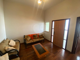 Casa de 3 quartos, 324m² no bairro Parque Residencial Rondon, em Lençóis Paulista | Eu Corretor