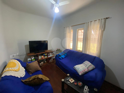 Casa de 3 quartos, 324m² no bairro Parque Residencial Rondon, em Lençóis Paulista | Eu Corretor