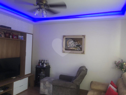 Casa de 162m² no bairro Jardim João Paccola, em Lençóis Paulista | Eu Corretor