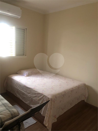 Casa de 162m² no bairro Jardim João Paccola, em Lençóis Paulista | Eu Corretor