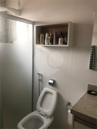 Casa de 162m² no bairro Jardim João Paccola, em Lençóis Paulista | Eu Corretor