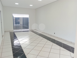 Casa de 3 quartos, 171m² no bairro Centro, em Lençóis Paulista | Eu Corretor