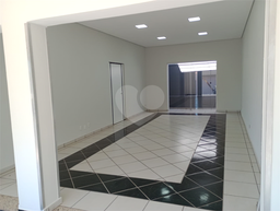 Casa de 3 quartos, 171m² no bairro Centro, em Lençóis Paulista | Eu Corretor