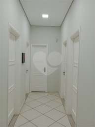 Casa de 3 quartos, 171m² no bairro Centro, em Lençóis Paulista | Eu Corretor