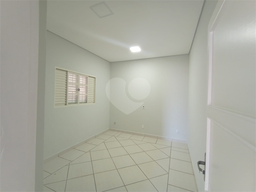 Casa de 3 quartos, 171m² no bairro Centro, em Lençóis Paulista | Eu Corretor