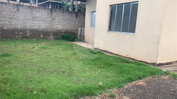 Casa de 2 quartos, 69m² no bairro Jardim Carolina, em Lençóis Paulista | Eu Corretor
