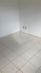 Casa de 2 quartos, 69m² no bairro Jardim Carolina, em Lençóis Paulista | Eu Corretor