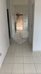 Casa de 2 quartos, 69m² no bairro Jardim Carolina, em Lençóis Paulista | Eu Corretor