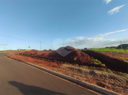 Lote/Terreno de 379m² no bairro Residencial Vila Da Mata I, em Lençóis Paulista | Eu Corretor