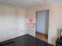Casa de 3 quartos, 237m² no bairro Vila Antonieta I, em Lençóis Paulista | Eu Corretor