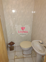 Casa de 3 quartos, 237m² no bairro Vila Antonieta I, em Lençóis Paulista | Eu Corretor