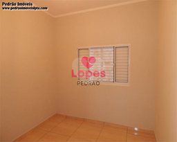Casa de 3 quartos, 234m² no bairro Jardim Maria Luiza Iv, em Lençóis Paulista | Eu Corretor