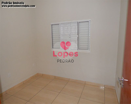 Casa de 3 quartos, 234m² no bairro Jardim Maria Luiza Iv, em Lençóis Paulista | Eu Corretor