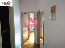 Casa de 2 quartos, 259m² no bairro Centro, em Lençóis Paulista | Eu Corretor