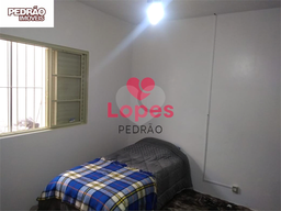 Casa de 2 quartos, 259m² no bairro Centro, em Lençóis Paulista | Eu Corretor