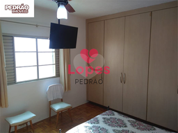 Casa de 2 quartos, 259m² no bairro Centro, em Lençóis Paulista | Eu Corretor