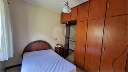 Casa de 2 quartos, 110m² no bairro Centro, em Lençóis Paulista | Eu Corretor
