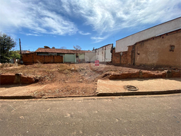 Lote/Terreno de 291m² no bairro Jardim Primavera, em Lençóis Paulista | Eu Corretor