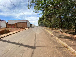 Lote/Terreno de 291m² no bairro Jardim Primavera, em Lençóis Paulista | Eu Corretor