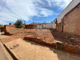 Lote/Terreno de 291m² no bairro Jardim Primavera, em Lençóis Paulista | Eu Corretor