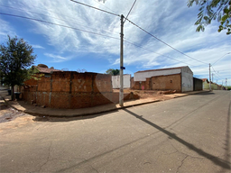 Lote/Terreno de 291m² no bairro Jardim Primavera, em Lençóis Paulista | Eu Corretor