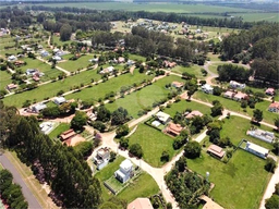 Lote/Terreno de 450m² no bairro Área Rural De Águas De Santa Bárbara, em Águas de Santa Bárbara | Eu Corretor