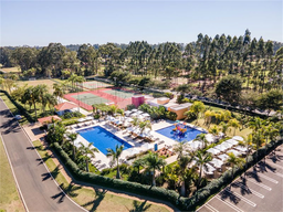 Lote/Terreno de 450m² no bairro Área Rural De Águas De Santa Bárbara, em Águas de Santa Bárbara | Eu Corretor