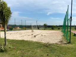 Lote/Terreno de 250m² no bairro Residencial Vila Da Mata I, em Lençóis Paulista | Eu Corretor