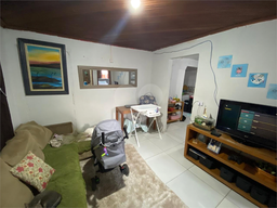 Casa de 2 quartos, 97m² no bairro Núcleo Habitacional Luis Zillo, em Lençóis Paulista | Eu Corretor