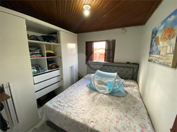 Casa de 2 quartos, 97m² no bairro Núcleo Habitacional Luis Zillo, em Lençóis Paulista | Eu Corretor