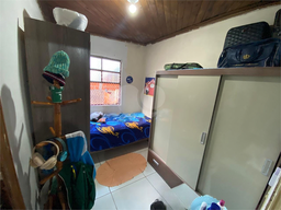 Casa de 2 quartos, 97m² no bairro Núcleo Habitacional Luis Zillo, em Lençóis Paulista | Eu Corretor