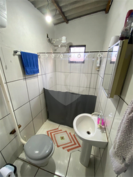 Casa de 2 quartos, 97m² no bairro Núcleo Habitacional Luis Zillo, em Lençóis Paulista | Eu Corretor