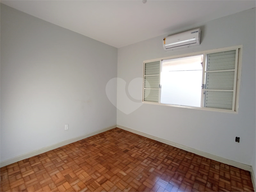 Casa de 4 quartos, 260m² no bairro Centro, em Lençóis Paulista | Eu Corretor