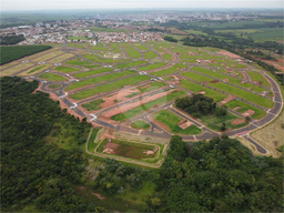Lote/Terreno de 250m² no bairro Residencial Vila Da Mata I, em Lençóis Paulista | Eu Corretor