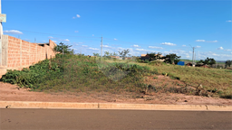 Lote/Terreno de 250m² no bairro Residencial Vila Da Mata I, em Lençóis Paulista | Eu Corretor