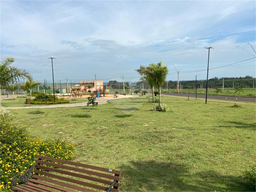 Lote/Terreno de 250m² no bairro Residencial Vila Da Mata I, em Lençóis Paulista | Eu Corretor