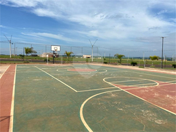 Lote/Terreno de 250m² no bairro Residencial Vila Da Mata I, em Lençóis Paulista | Eu Corretor