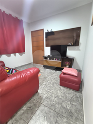 Casa de 2 quartos, 173m² no bairro Jardim Do Caju I, em Lençóis Paulista | Eu Corretor