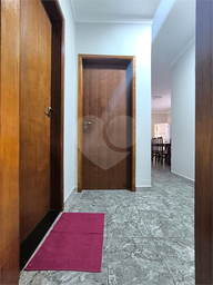 Casa de 2 quartos, 173m² no bairro Jardim Do Caju I, em Lençóis Paulista | Eu Corretor