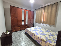 Casa de 2 quartos, 173m² no bairro Jardim Do Caju I, em Lençóis Paulista | Eu Corretor