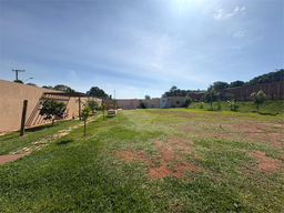 Fazenda/Sítios/Chácaras de 2000m² no bairro Chácaras Santo Antônio, em Lençóis Paulista | Eu Corretor