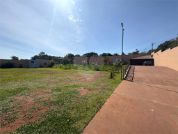 Fazenda/Sítios/Chácaras de 2000m² no bairro Chácaras Santo Antônio, em Lençóis Paulista | Eu Corretor
