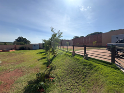 Fazenda/Sítios/Chácaras de 2000m² no bairro Chácaras Santo Antônio, em Lençóis Paulista | Eu Corretor