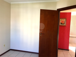 Apartamento de 1 quarto, 45m² no bairro Vila Cidade Universitária, em Bauru | Eu Corretor