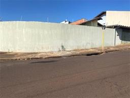 Casa de 1 quarto, 118m² no bairro Jardim João Paccola, em Lençóis Paulista | Eu Corretor