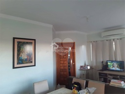 Casa de 1 quarto, 118m² no bairro Jardim João Paccola, em Lençóis Paulista | Eu Corretor