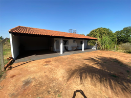 Fazenda/Sítios/Chácaras de 1 quarto, 102m² no bairro Conjunto Habitacional Corvo Branco, em Lençóis Paulista | Eu Corretor
