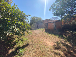 Fazenda/Sítios/Chácaras de 1 quarto, 102m² no bairro Conjunto Habitacional Corvo Branco, em Lençóis Paulista | Eu Corretor